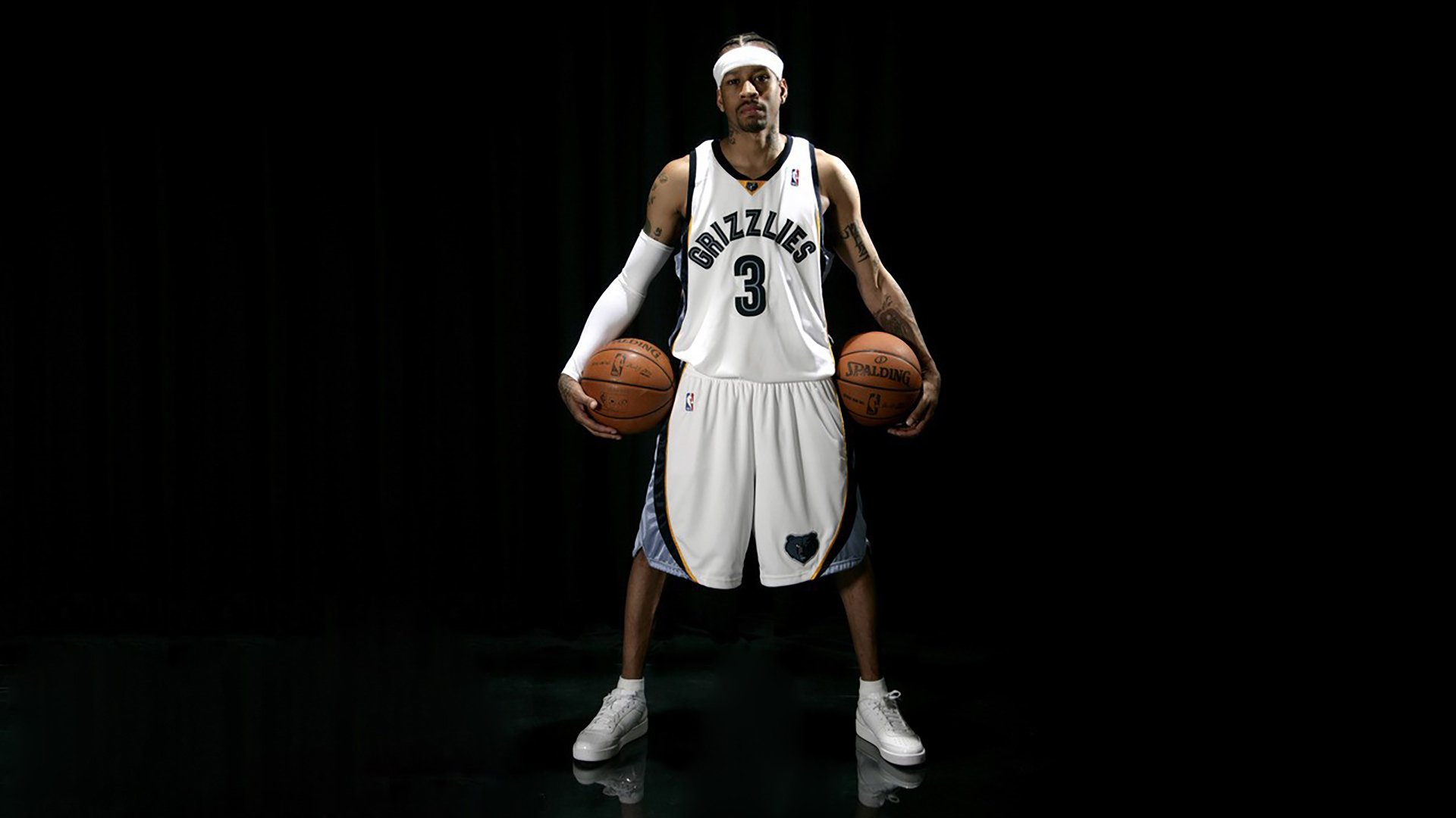 东契奇加盟CBA?外援新规下的NBA超巨幻想与现实